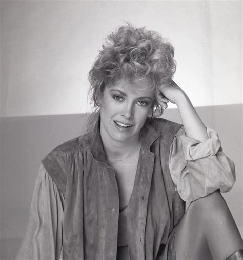 Catherine Hicks Net Worth. Catherine Hicks estimated Net Worth, Salary, Income, Cars, Lifestyles & many more details have been updated below.Let's check, How Rich is Catherine Hicks in 2019-2020? According to Wikipedia, Forbes, IMDb & Various Online resources, famous TV Actress Catherine Hicks's net worth is $1-5 Million at the age of 68 years old.
